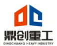 Luoyang Dingchuang Co Innealra Tionscal Trom, Ltd.